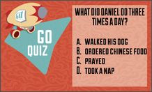 Go Quiz - Q3
