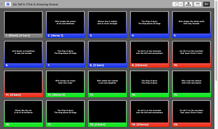 ProPresenter 6 Bundle