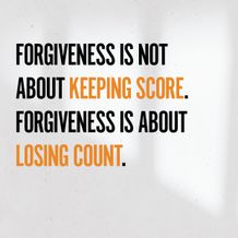 Instagram Square Quote 2