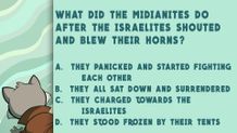 Question 4