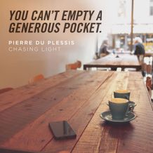 Instagram Quote (JPG)