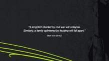 Live Speak - Slide 04