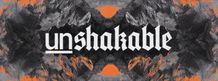 Facebook Cover
