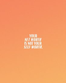 Instagram Vertical Quote 1