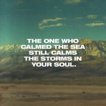 Instagram Quote 2