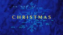 Facebook Cover