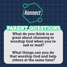 Parent Questions (JPG)