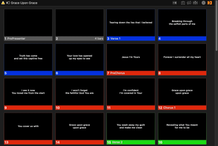 ProPresenter 7 Bundle