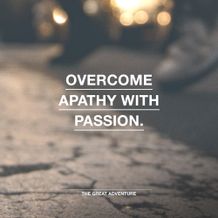 Instagram Quote 2 - Square