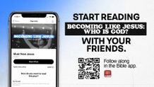 Bible Plan Week 1 Slide - 1080p