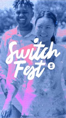 SwitchFest Social Stories - 03