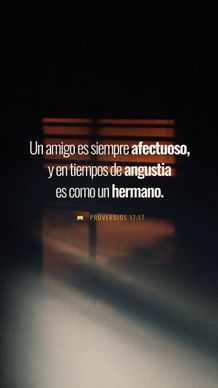 14 de febrero - Vertical