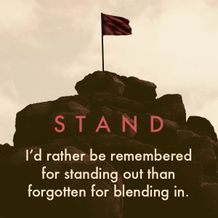 Instagram Quote (JPG)