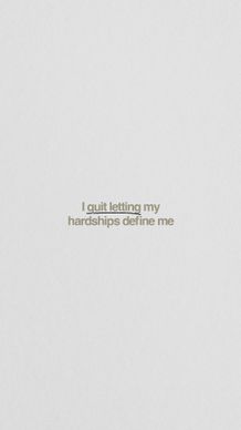 Instagram Images Wallpaper 11